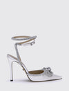 woman's pump