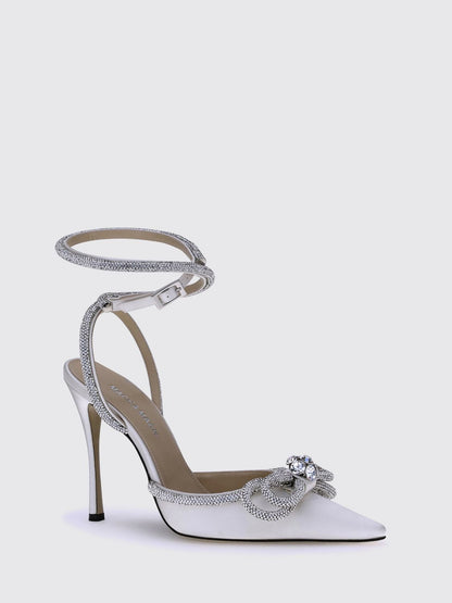 MACH&amp;MACH 37 woman&