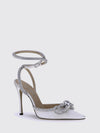 woman's pump