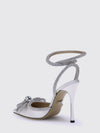 woman's pump