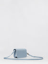 woman's mini bag