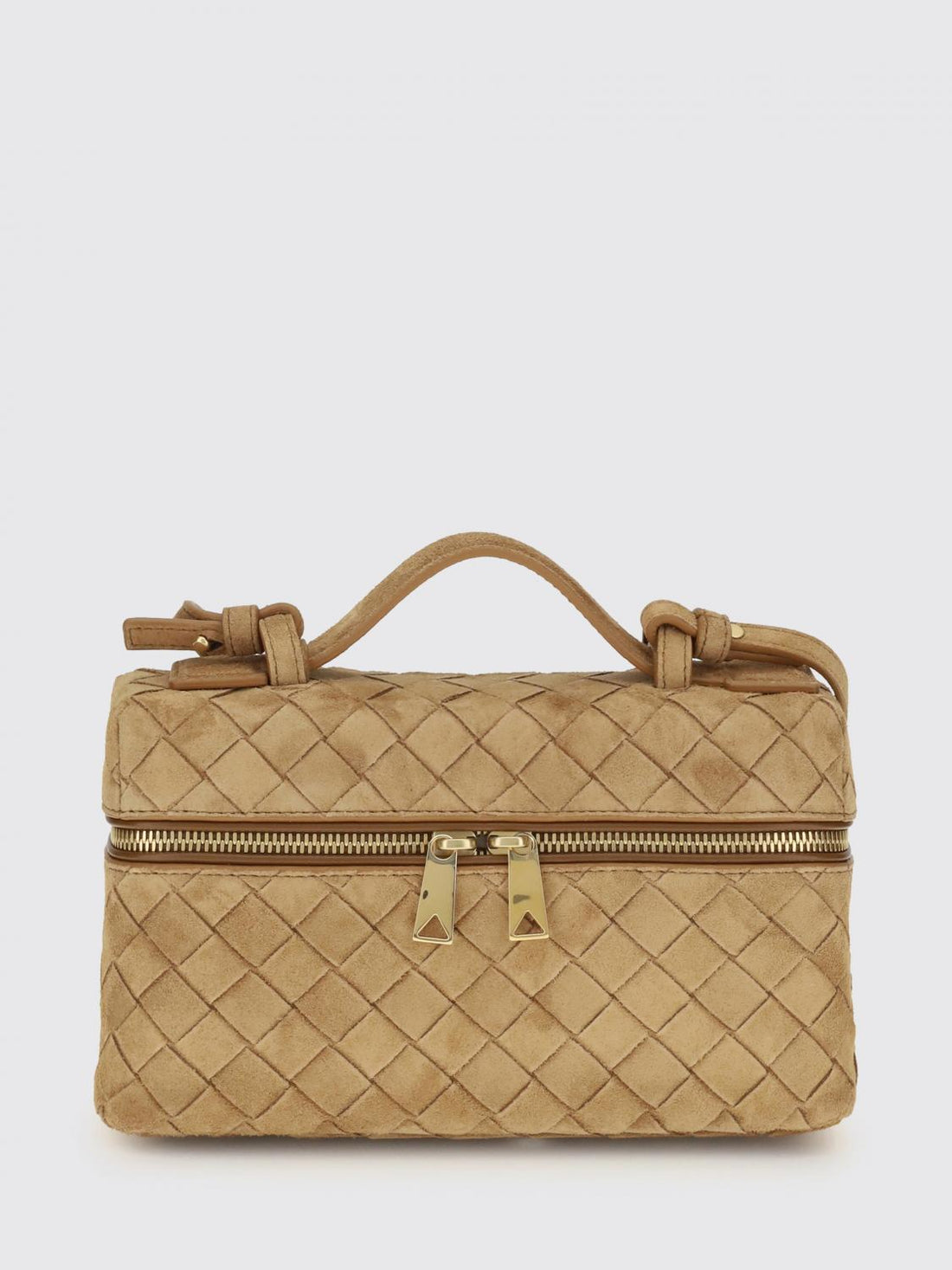 BOTTEGA VENETA OS woman&