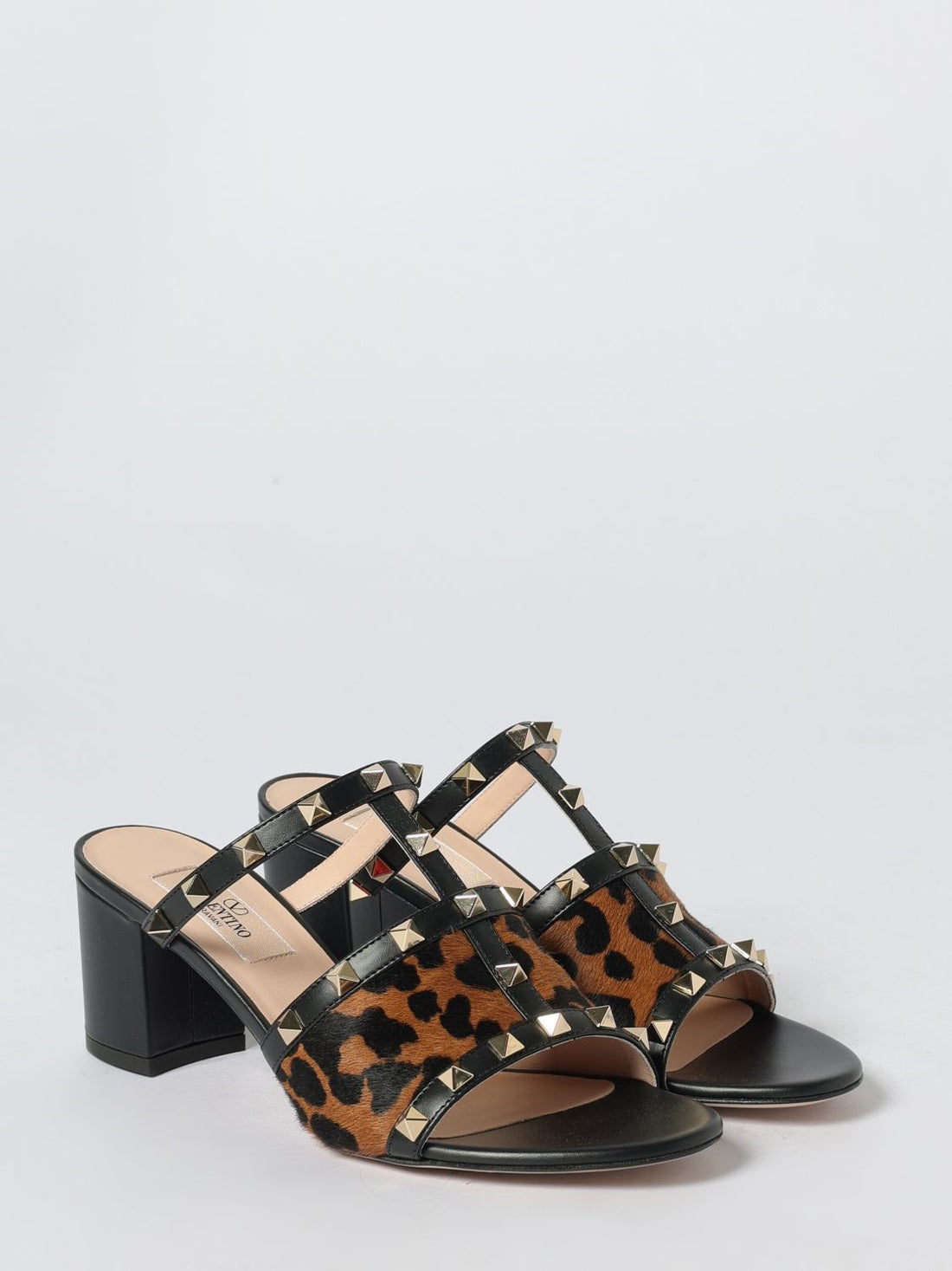 VALENTINO GARAVANI 36½ woman&