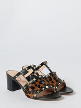 VALENTINO GARAVANI 36½ woman&