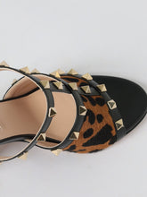 VALENTINO GARAVANI 36½ woman&