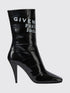 GIVENCHY 36 woman&