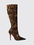 CHRISTIAN LOUBOUTIN 41 woman&