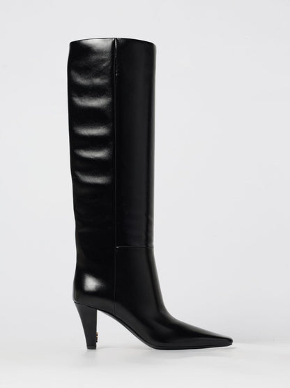 SAINT LAURENT 37 woman&