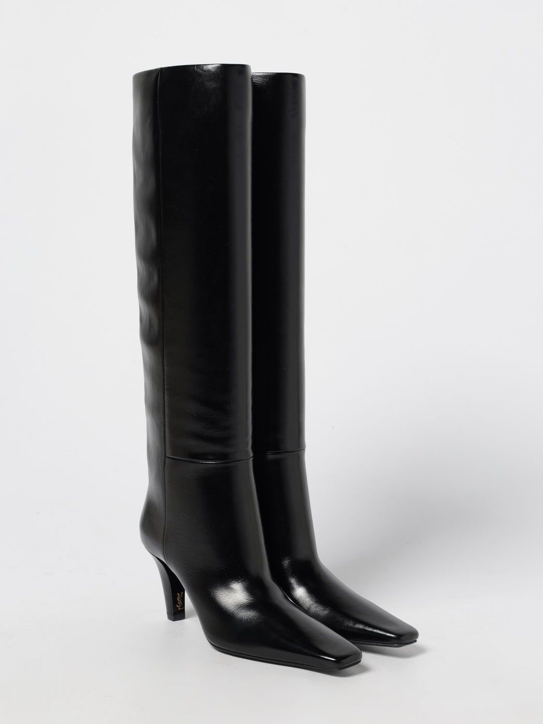 SAINT LAURENT 37 woman&