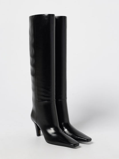 SAINT LAURENT 37 woman&