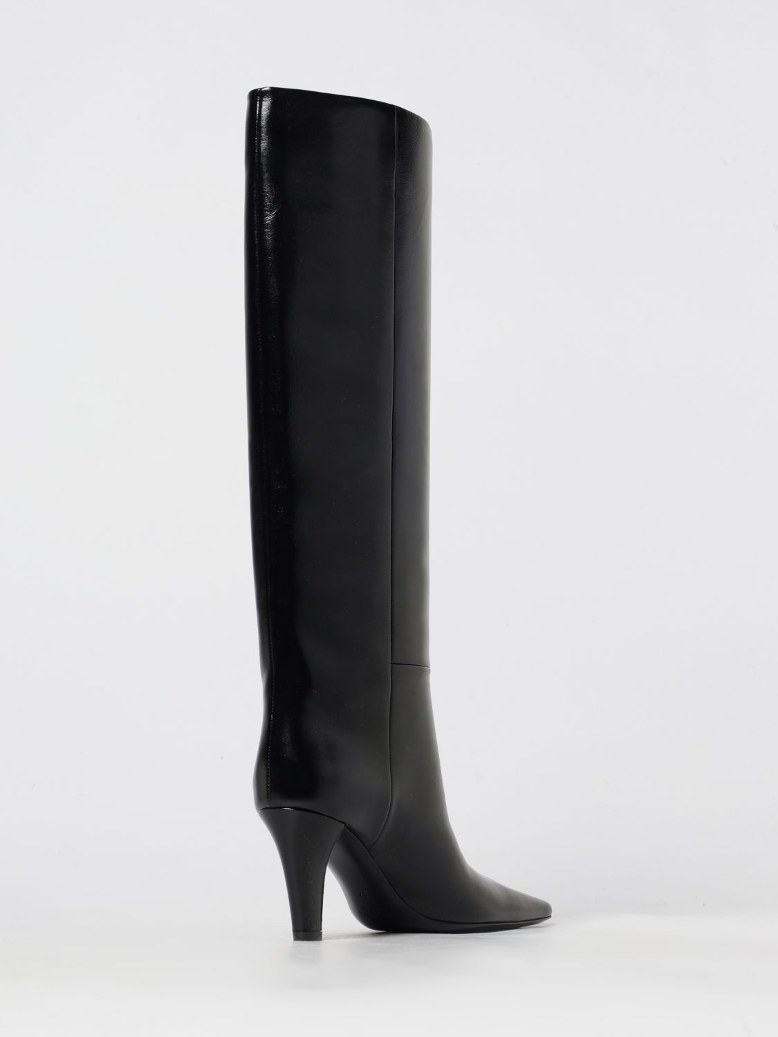 SAINT LAURENT 37 woman&