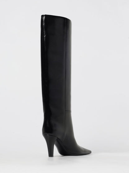 SAINT LAURENT 37 woman&