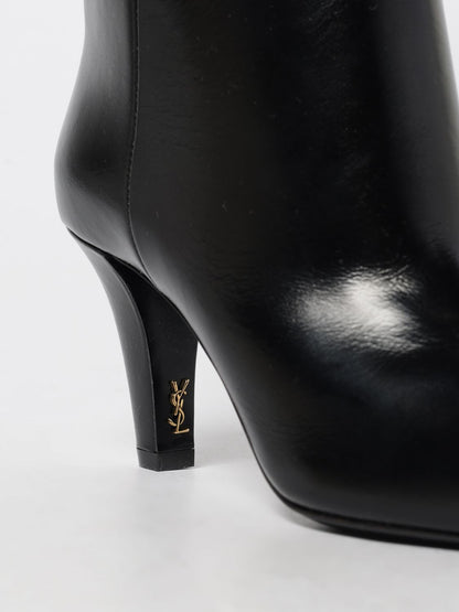 SAINT LAURENT 37 woman&