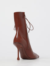 JIMMY CHOO 36 woman&