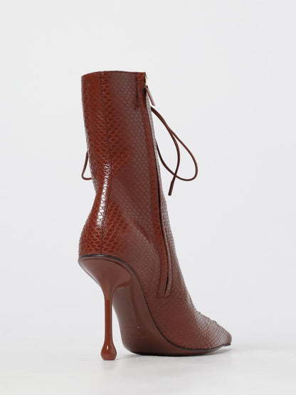 JIMMY CHOO 36 woman&