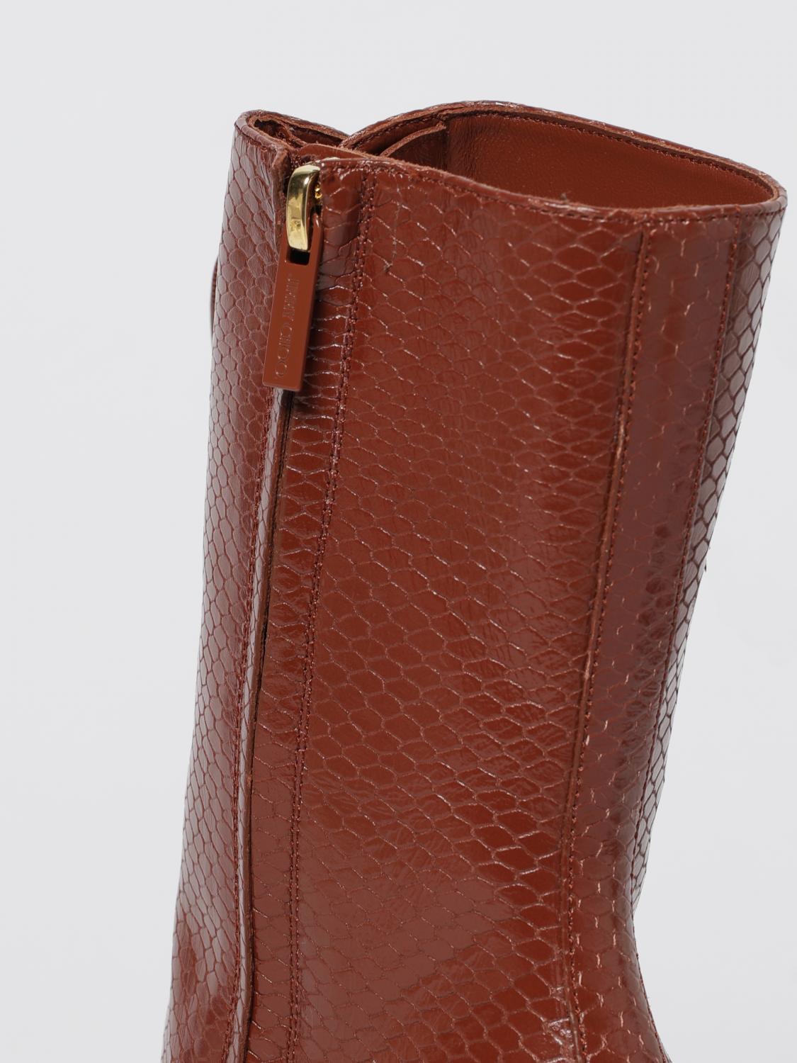 JIMMY CHOO 36 woman&