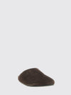 woman's shoes