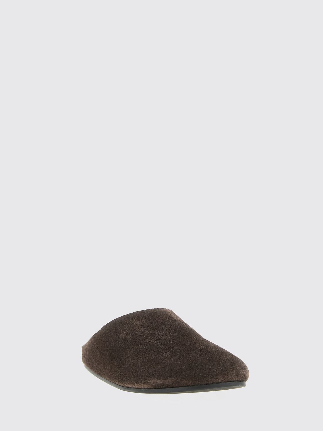 woman's shoes
