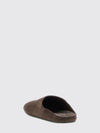 woman's shoes