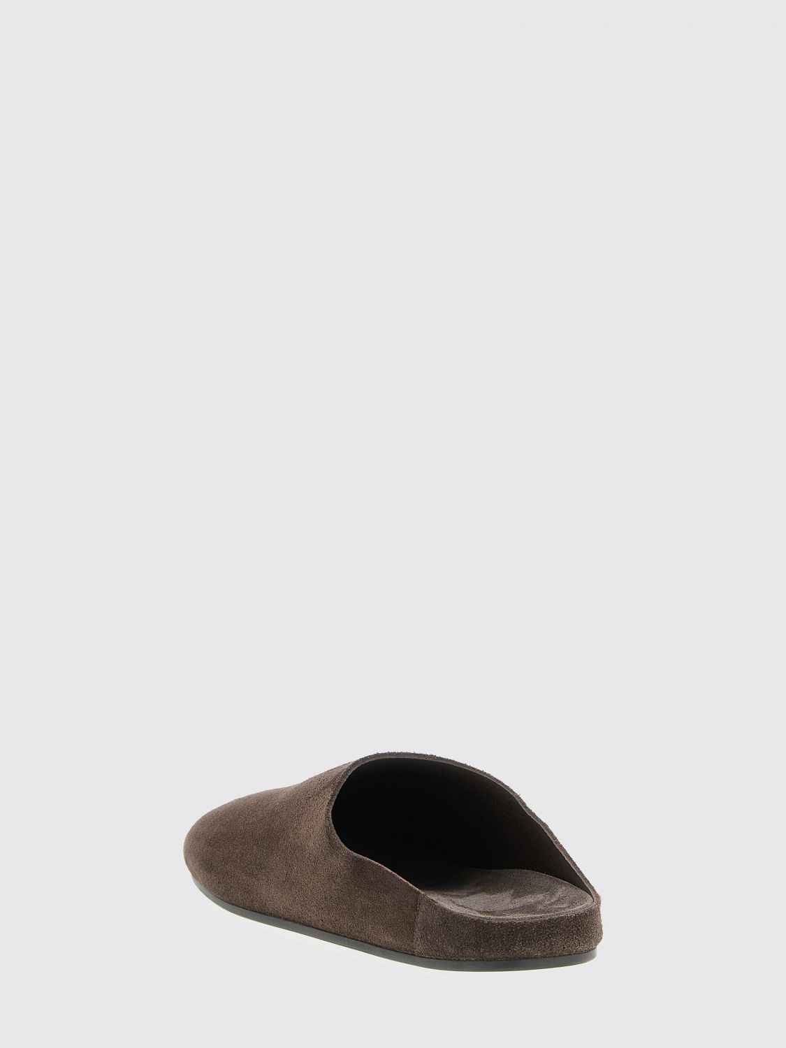 woman's shoes