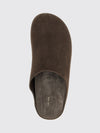 woman's shoes