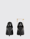 woman's pump