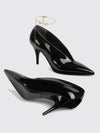 woman's pump