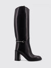 woman's boots