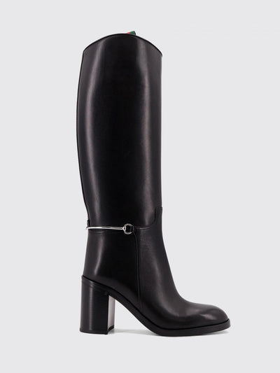 woman's boots