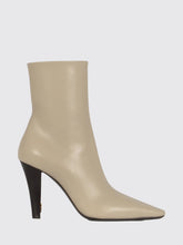 SAINT LAURENT 38 woman&