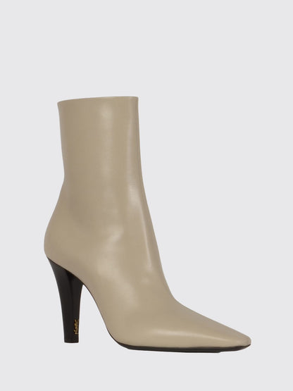 SAINT LAURENT 38 woman&