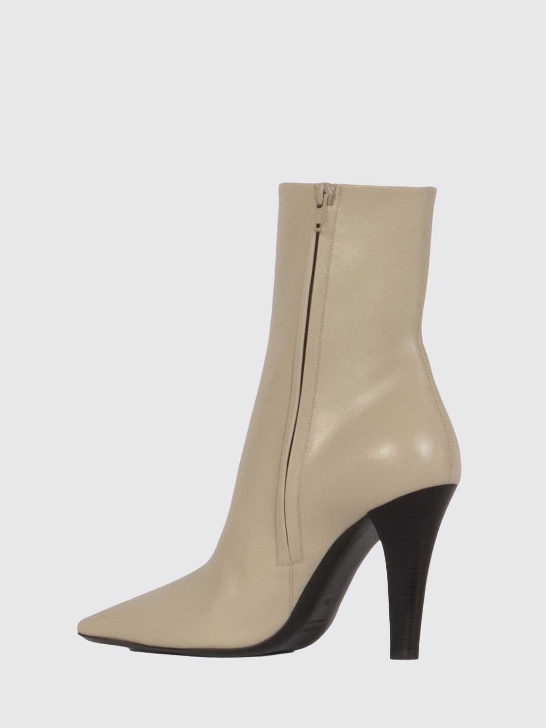 SAINT LAURENT 38 woman&