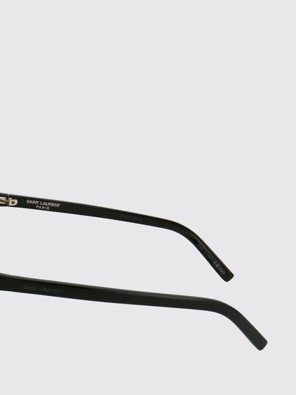 SAINT LAURENT OS woman&