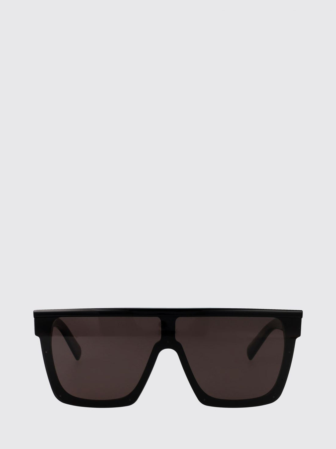 SAINT LAURENT OS woman&