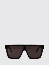 SAINT LAURENT OS woman&