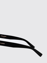 SAINT LAURENT OS woman&