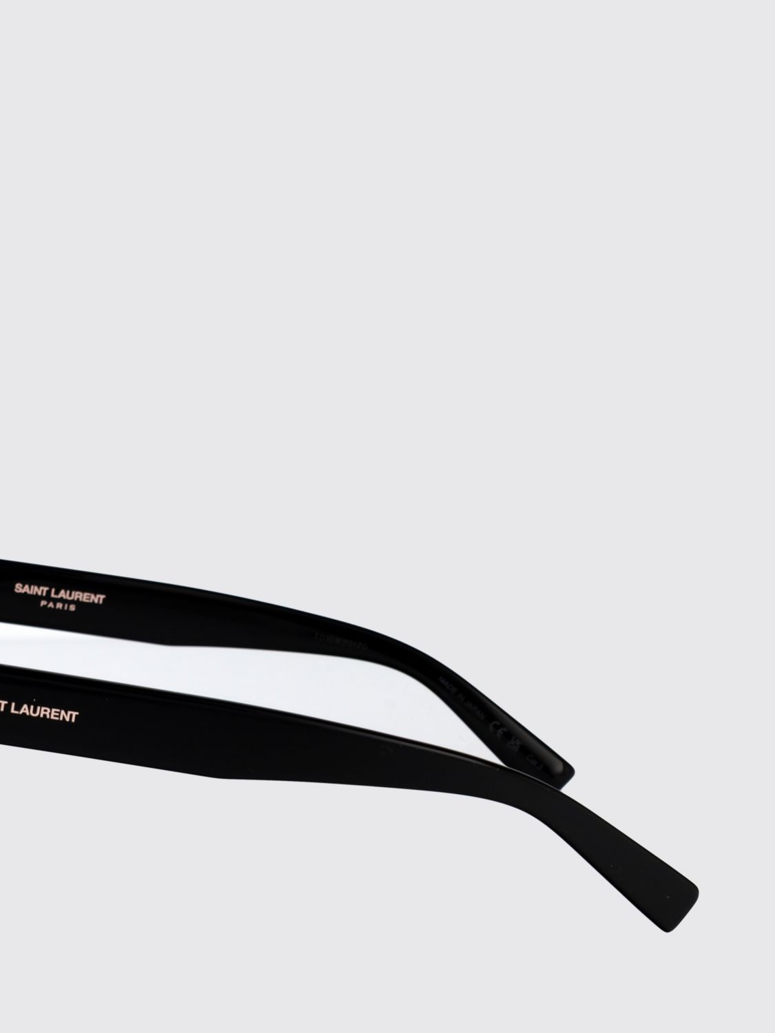 SAINT LAURENT OS woman&