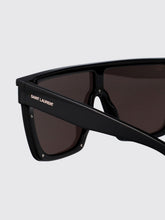 SAINT LAURENT OS woman&