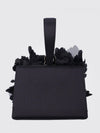 woman's handbag