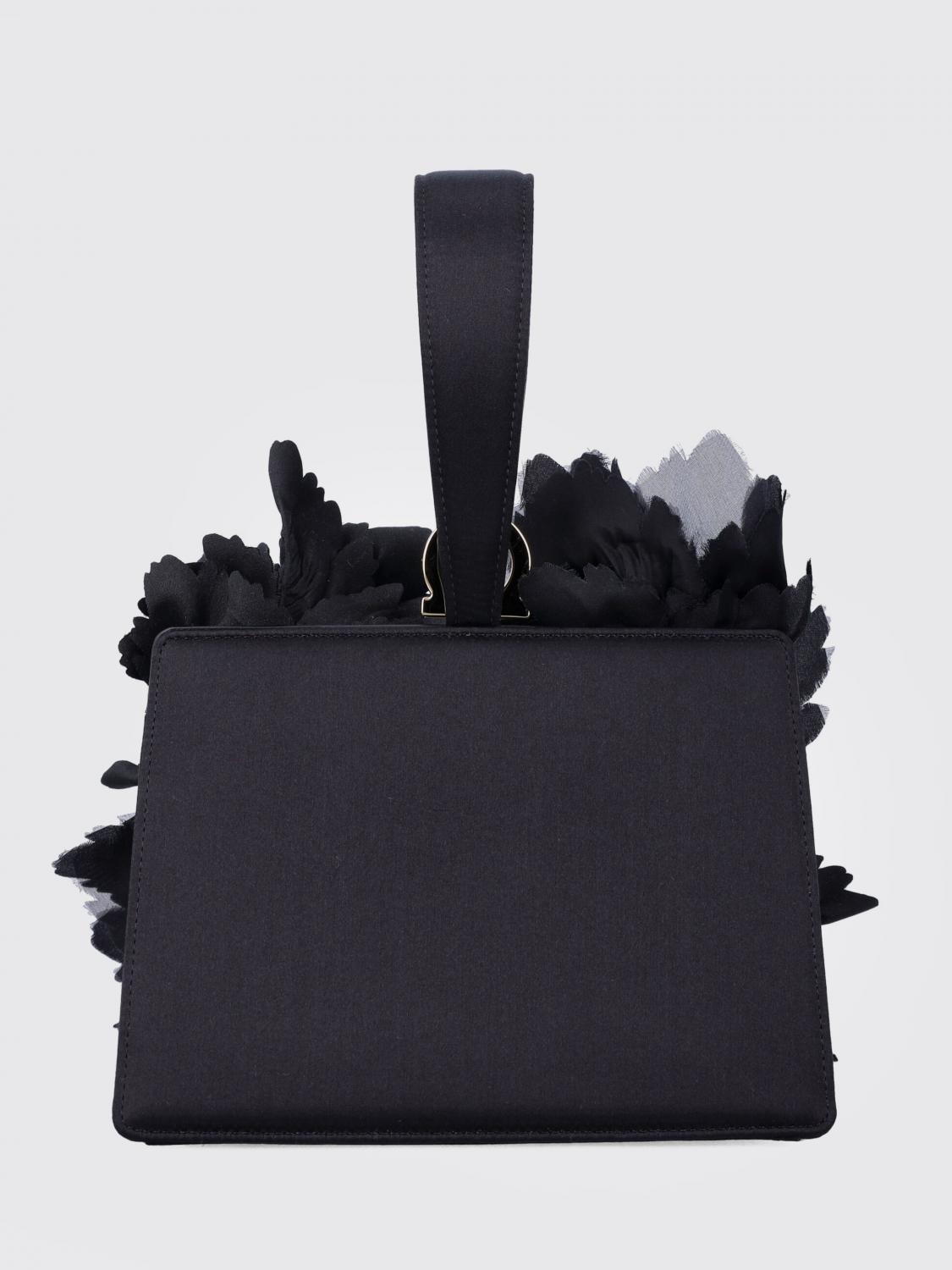 woman's handbag