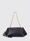 woman's shoulder bag