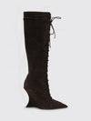 woman's boots