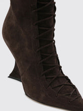 PARIS TEXAS 36 woman&