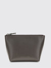 woman's clutch