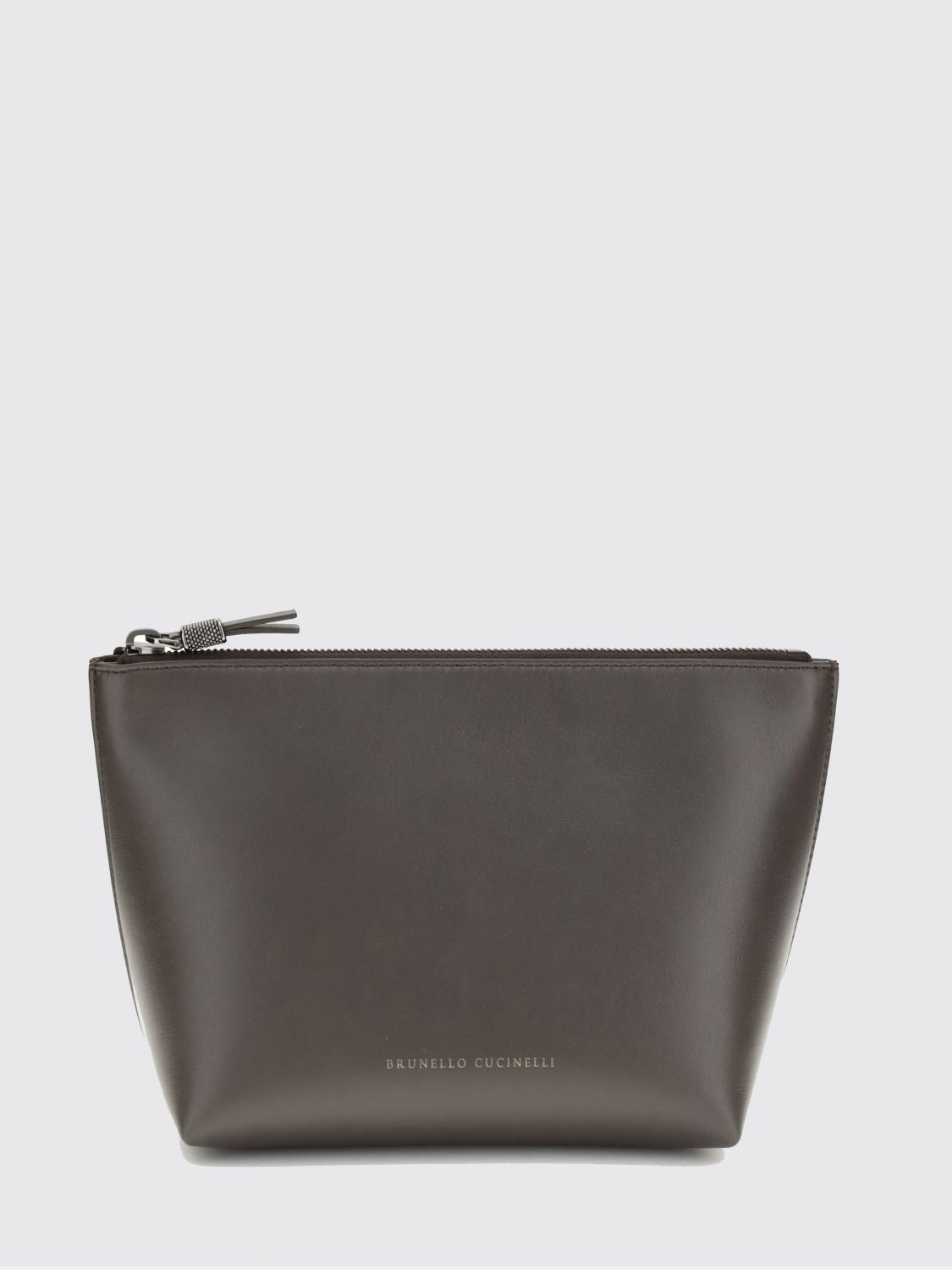 woman's clutch