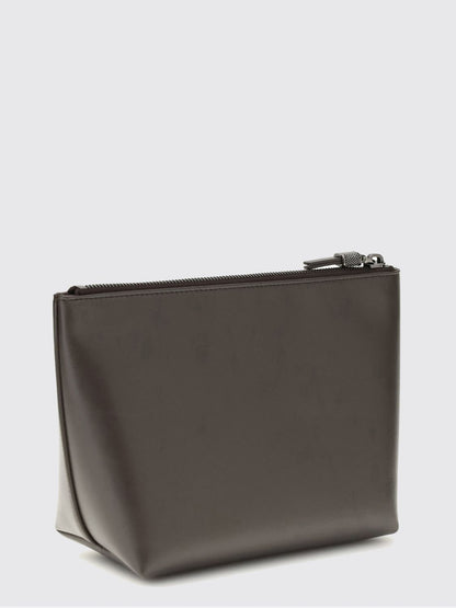 BRUNELLO CUCINELLI OS woman&