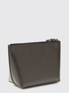 woman's clutch