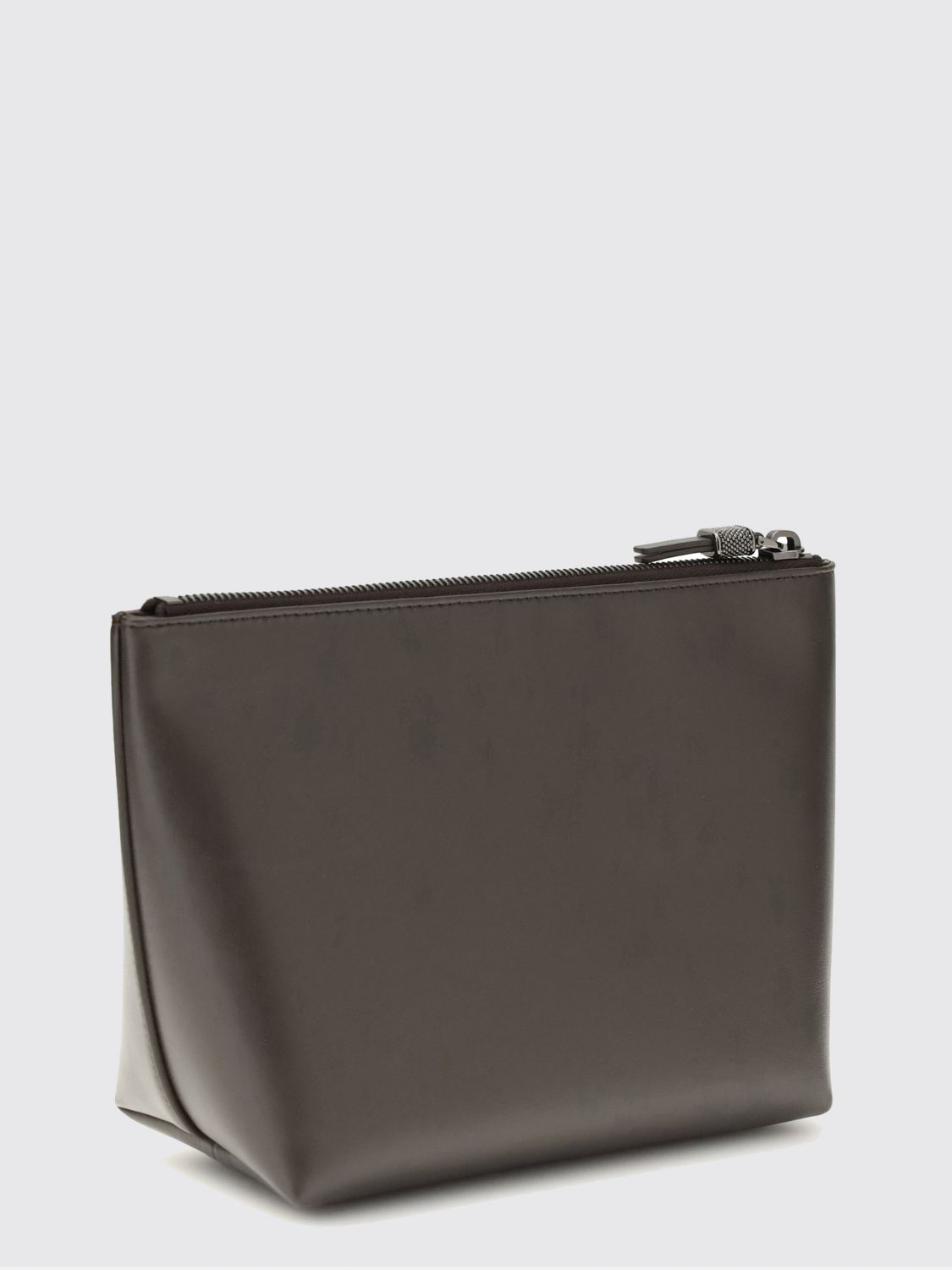 woman's clutch