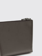 BRUNELLO CUCINELLI OS woman&