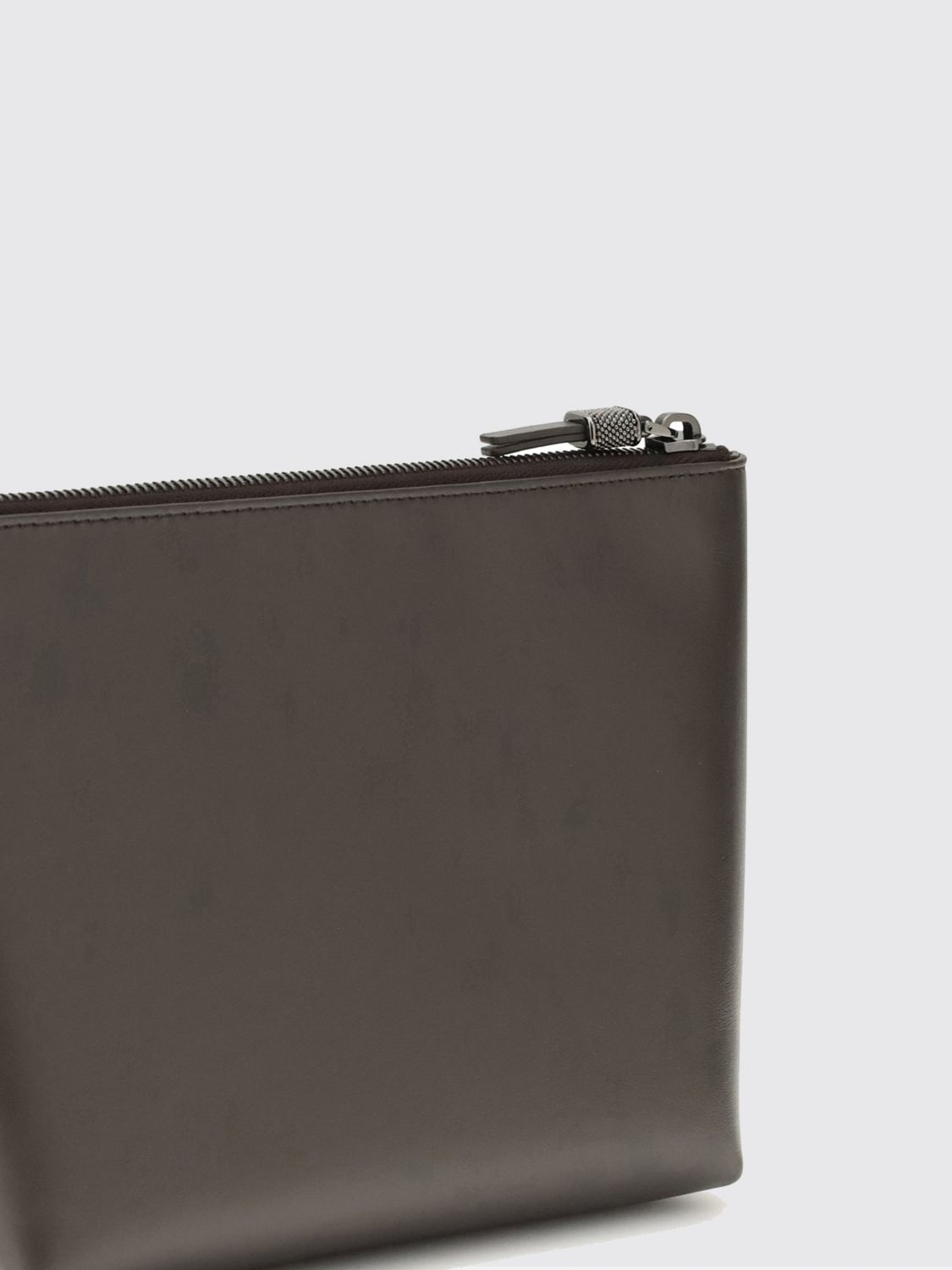 woman's clutch